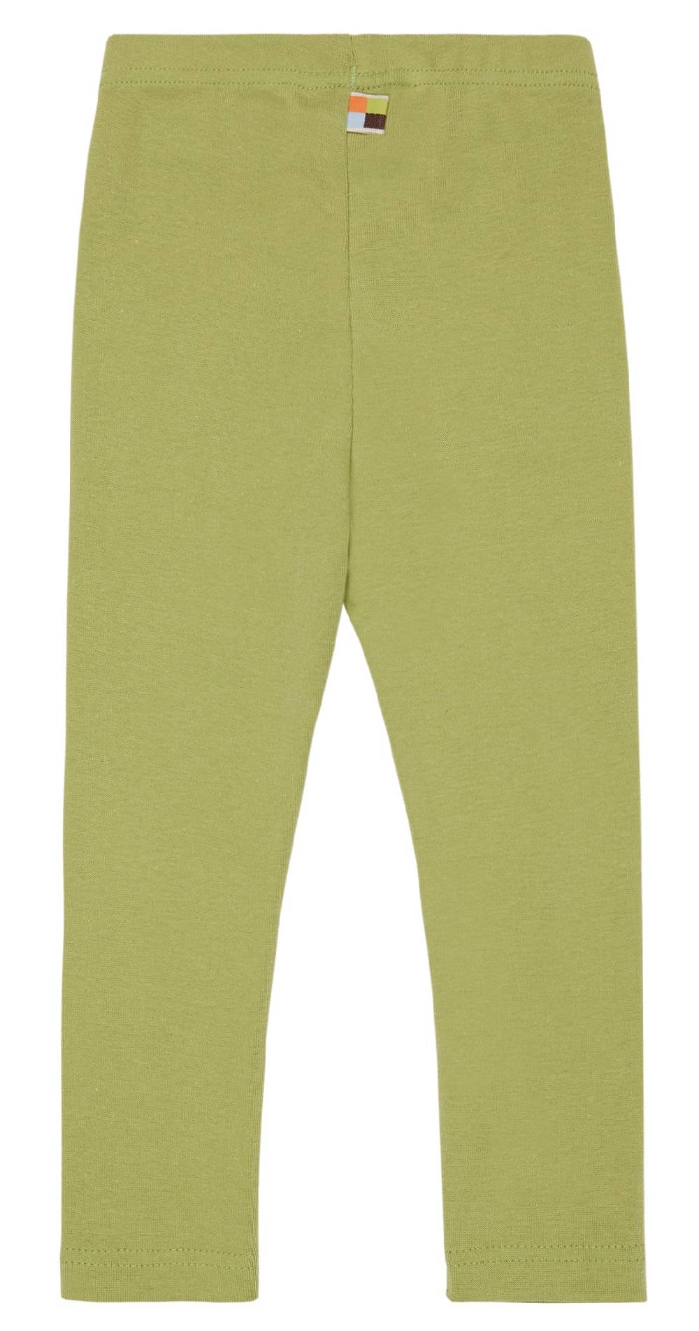 Loud Proud Legging uni Clearance-Verkauf