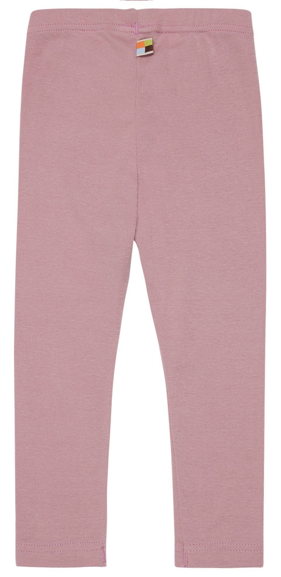 Loud Proud Legging uni Kostenloser Versand international