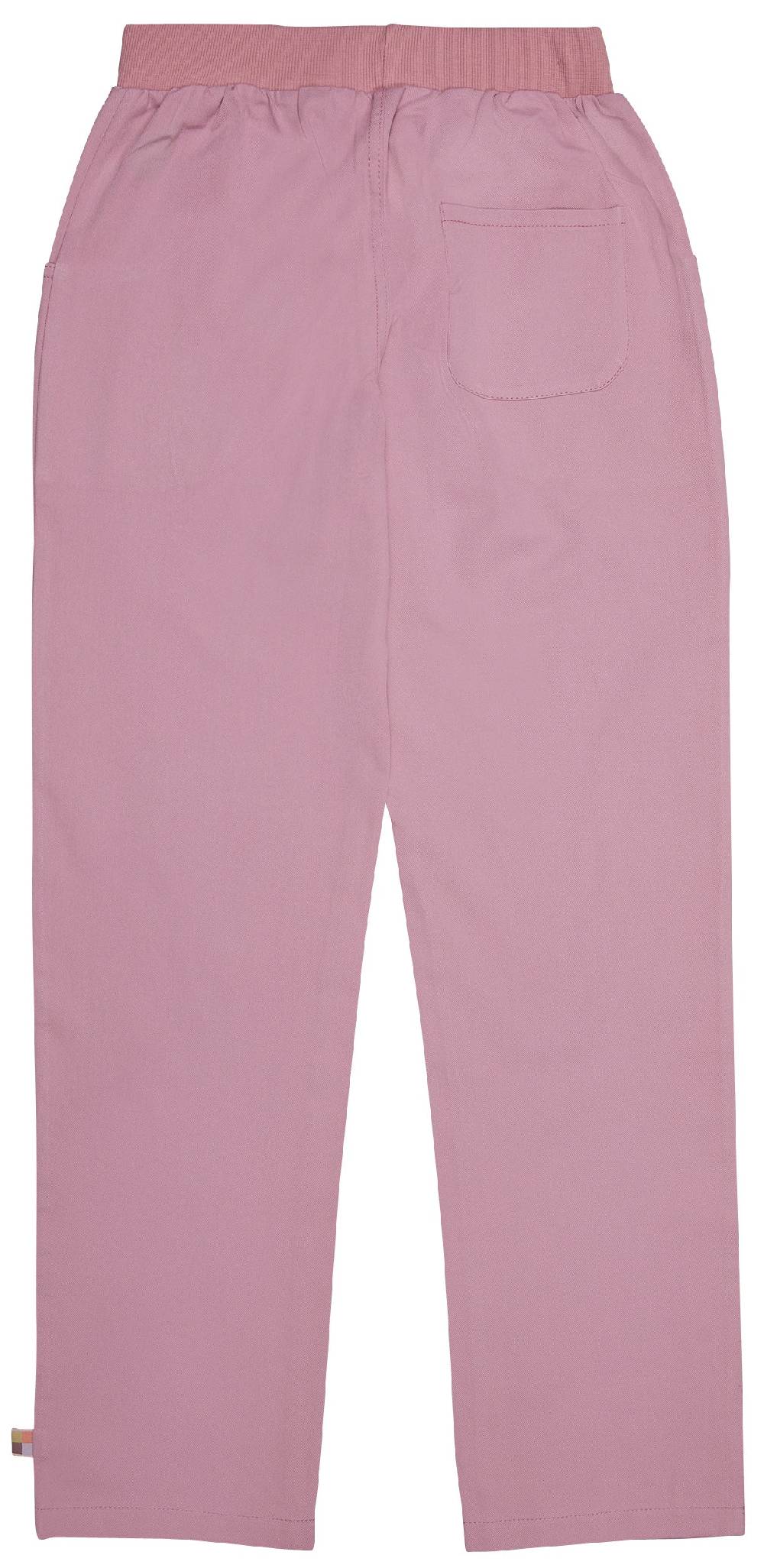Loud Proud Hose Twill 50% Rabatt für begrenzte Zeit