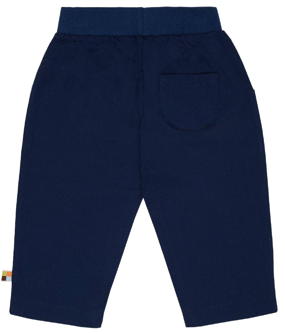 Loud Proud Hose Twill Rabatte dieses Monats