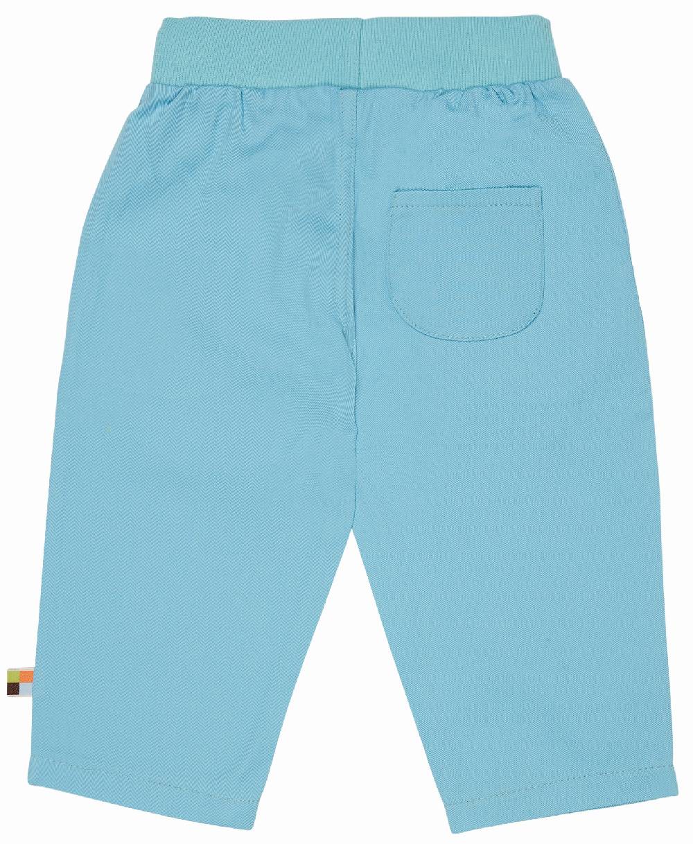 Loud Proud Hose Twill 2025