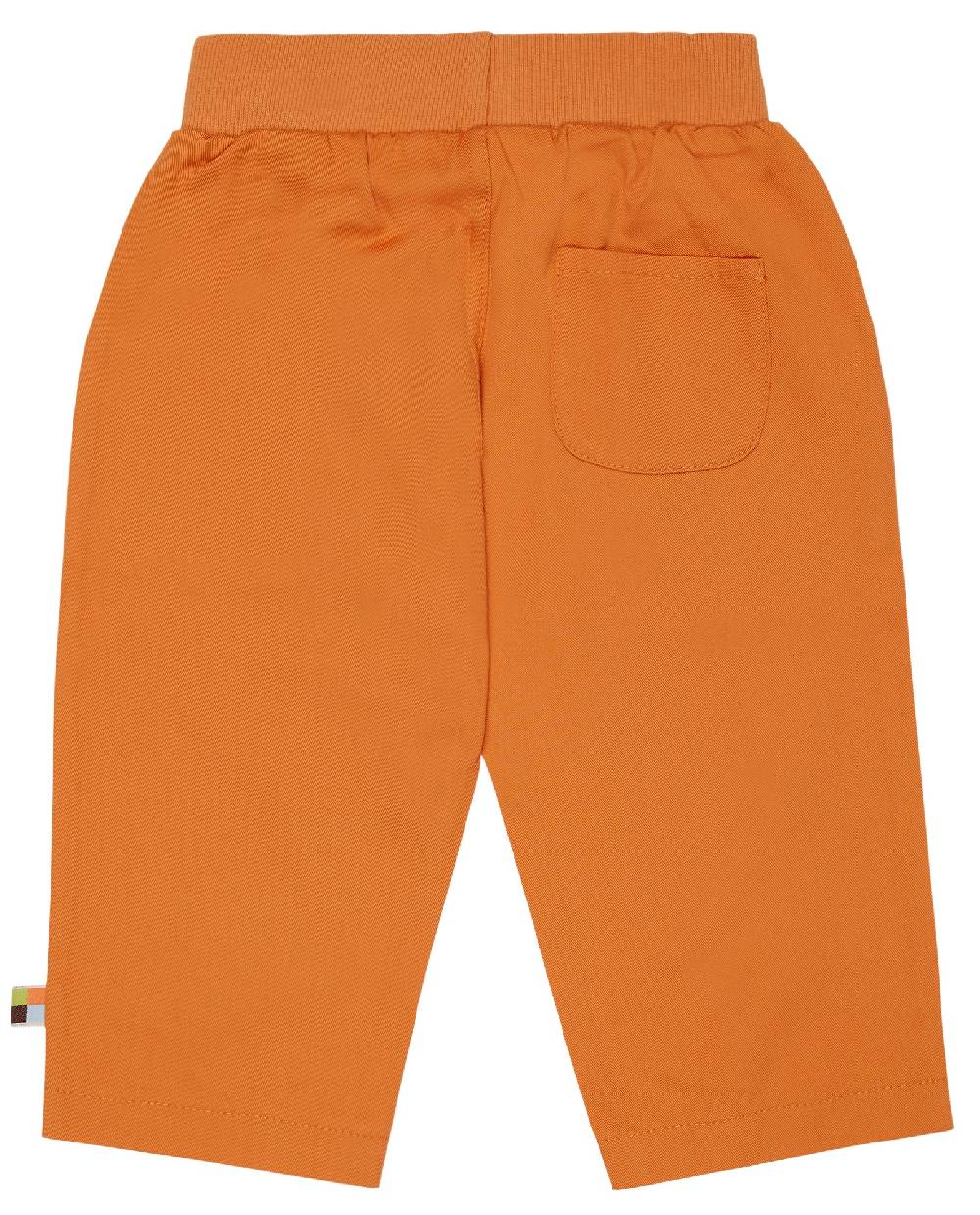 Loud Proud Hose Twill Online
