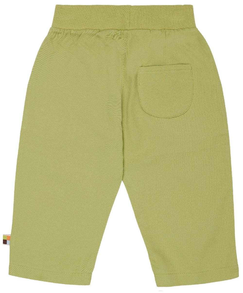 Loud Proud Hose Twill Outlet