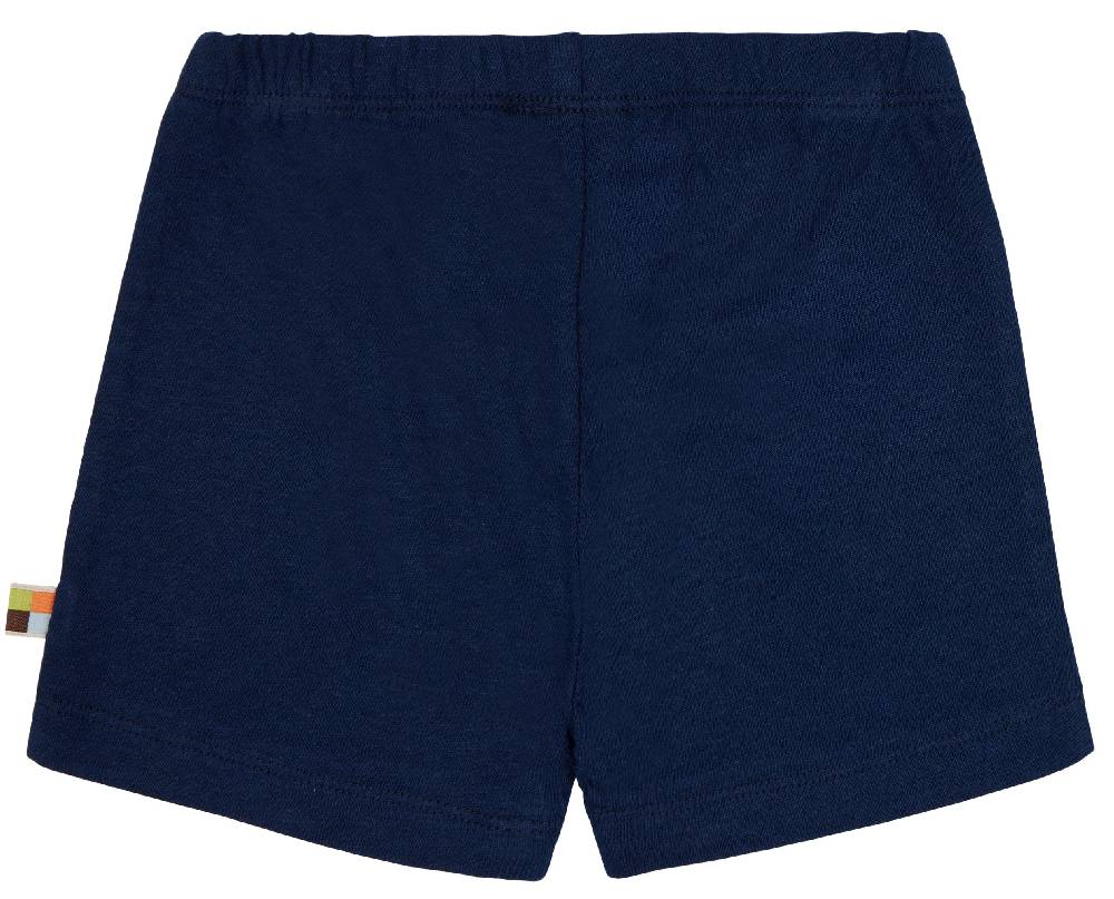 Loud Proud Short uni mit Leinen Verkauf
