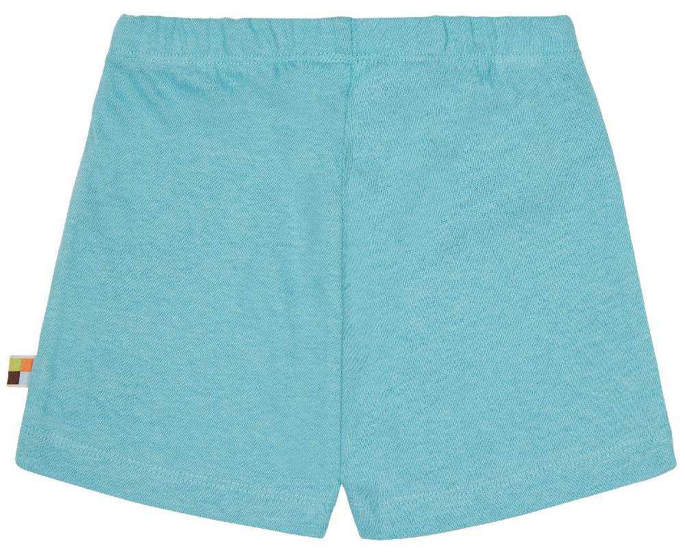 Loud Proud Short uni mit Leinen Angebote