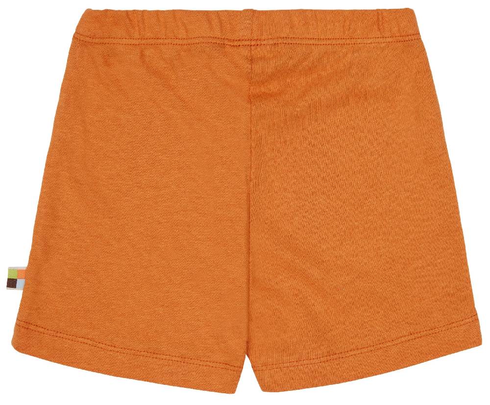 Loud Proud Short uni mit Leinen Hotsell