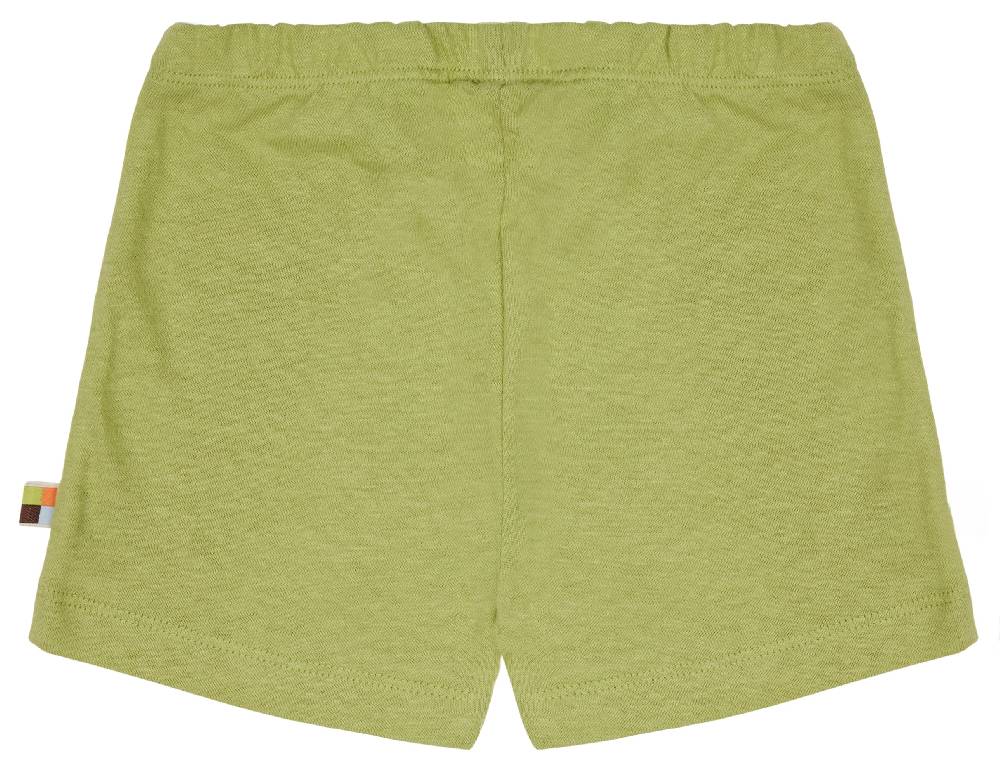 Loud Proud Short uni mit Leinen im Angebot