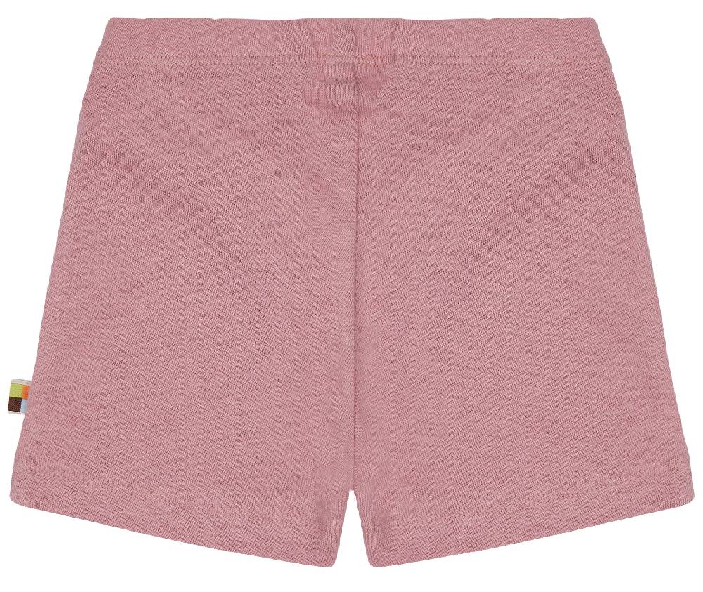Loud Proud Short uni mit Leinen Schlussverkauf