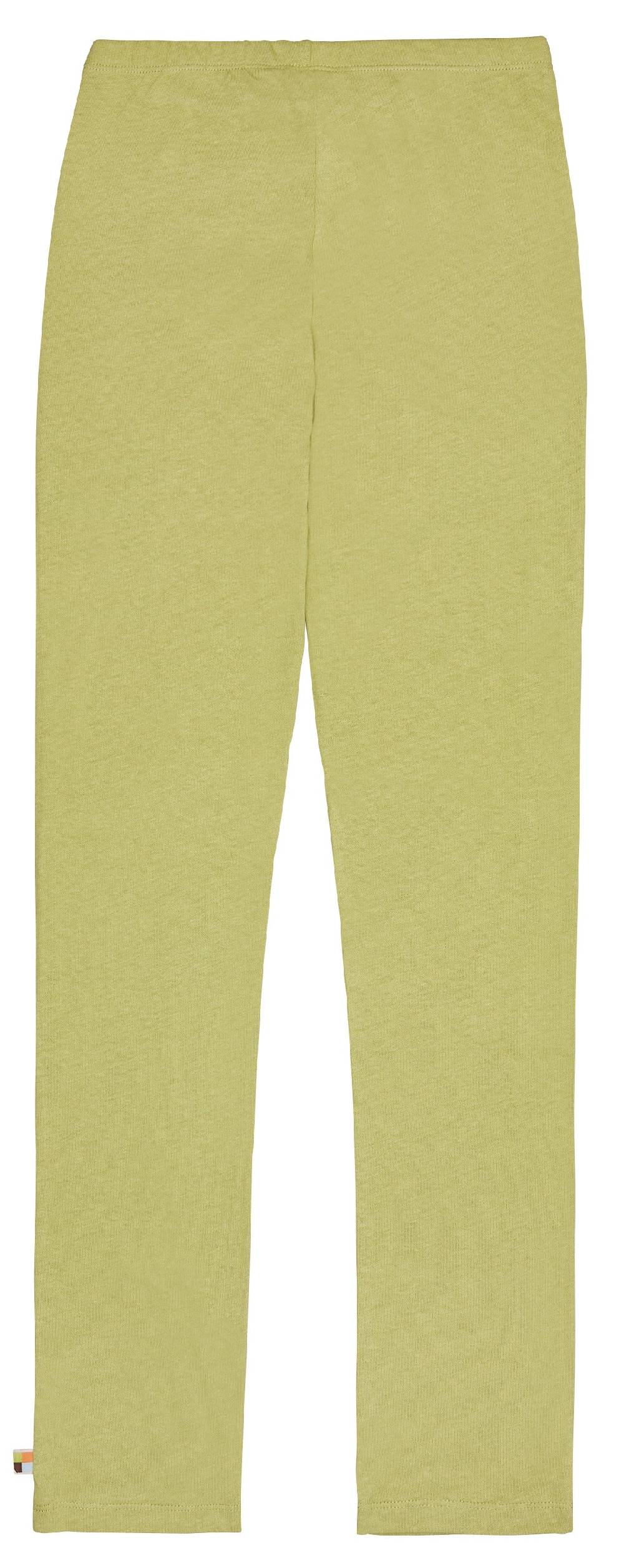 Loud Proud Hose uni mit Leinen Günstiger Verkauf
