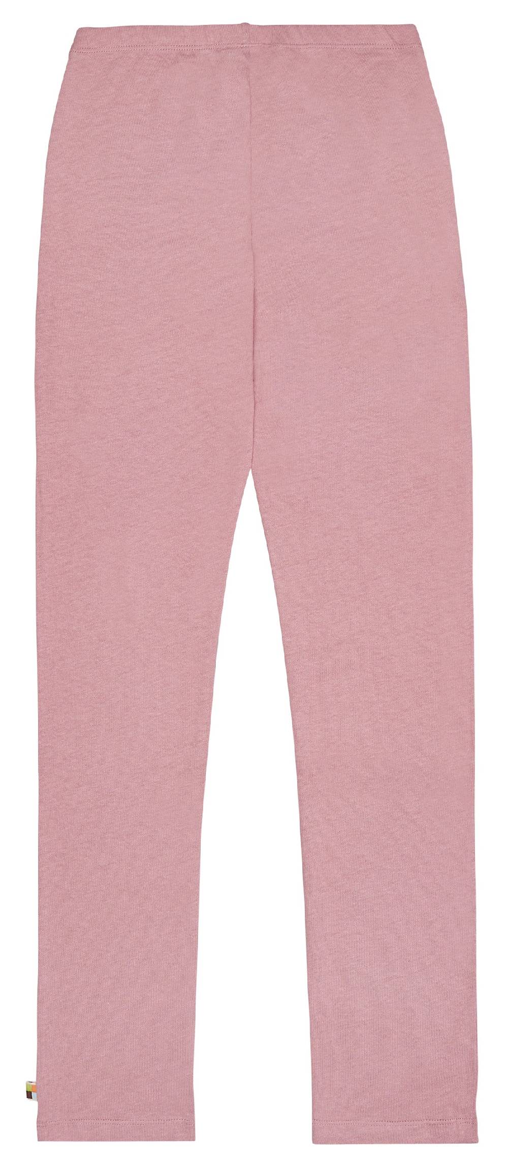 Loud Proud Hose uni mit Leinen Fabrikverkauf