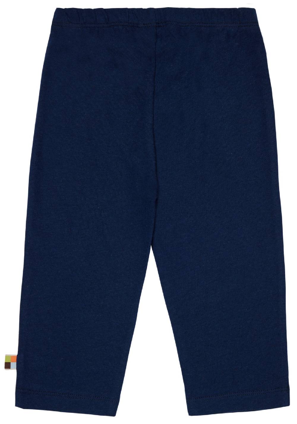 Loud Proud Hose uni mit Leinen Meist gekauft