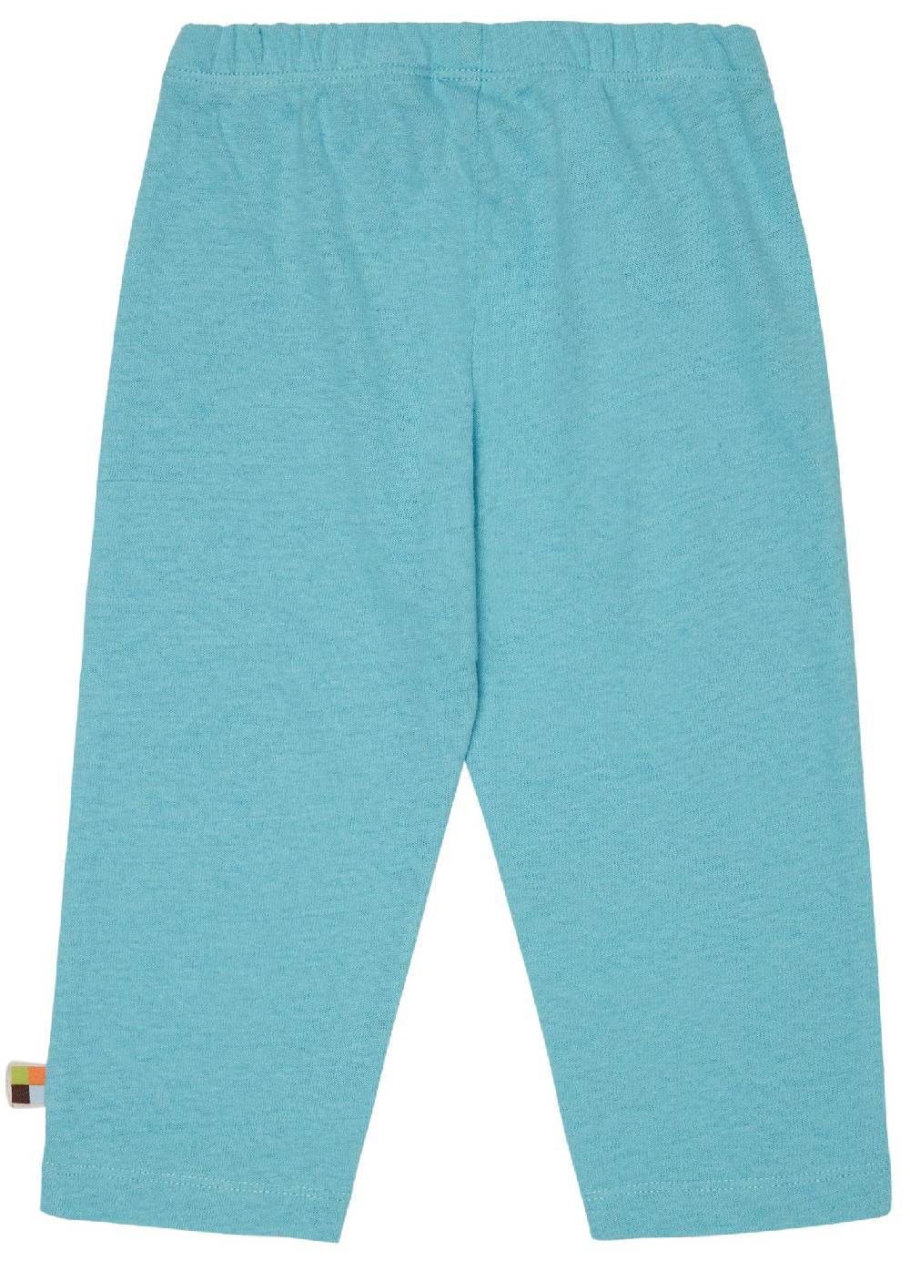 Loud Proud Hose uni mit Leinen Blitzverkäufe