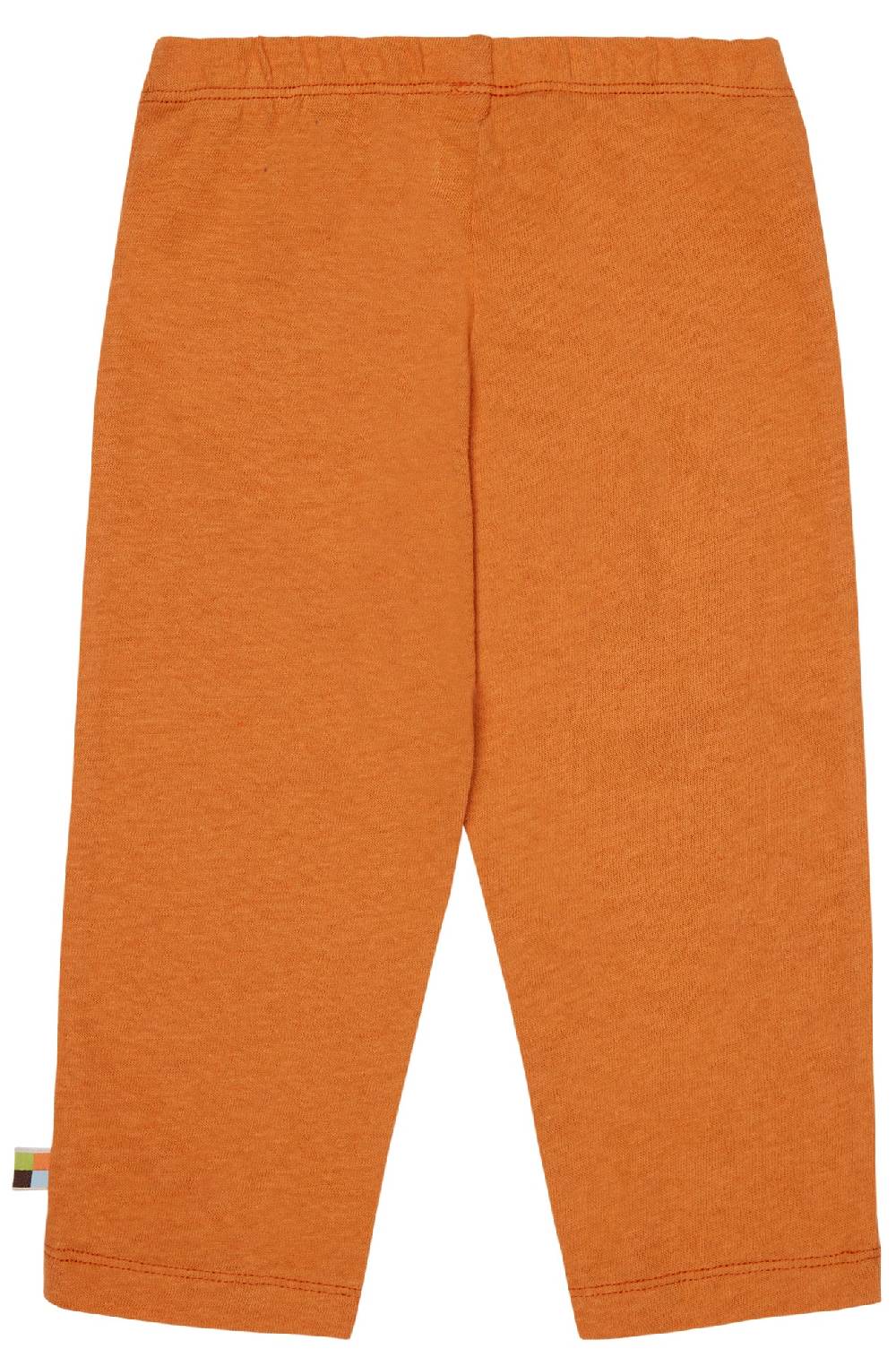 Loud Proud Hose uni mit Leinen Kostenloser Versand