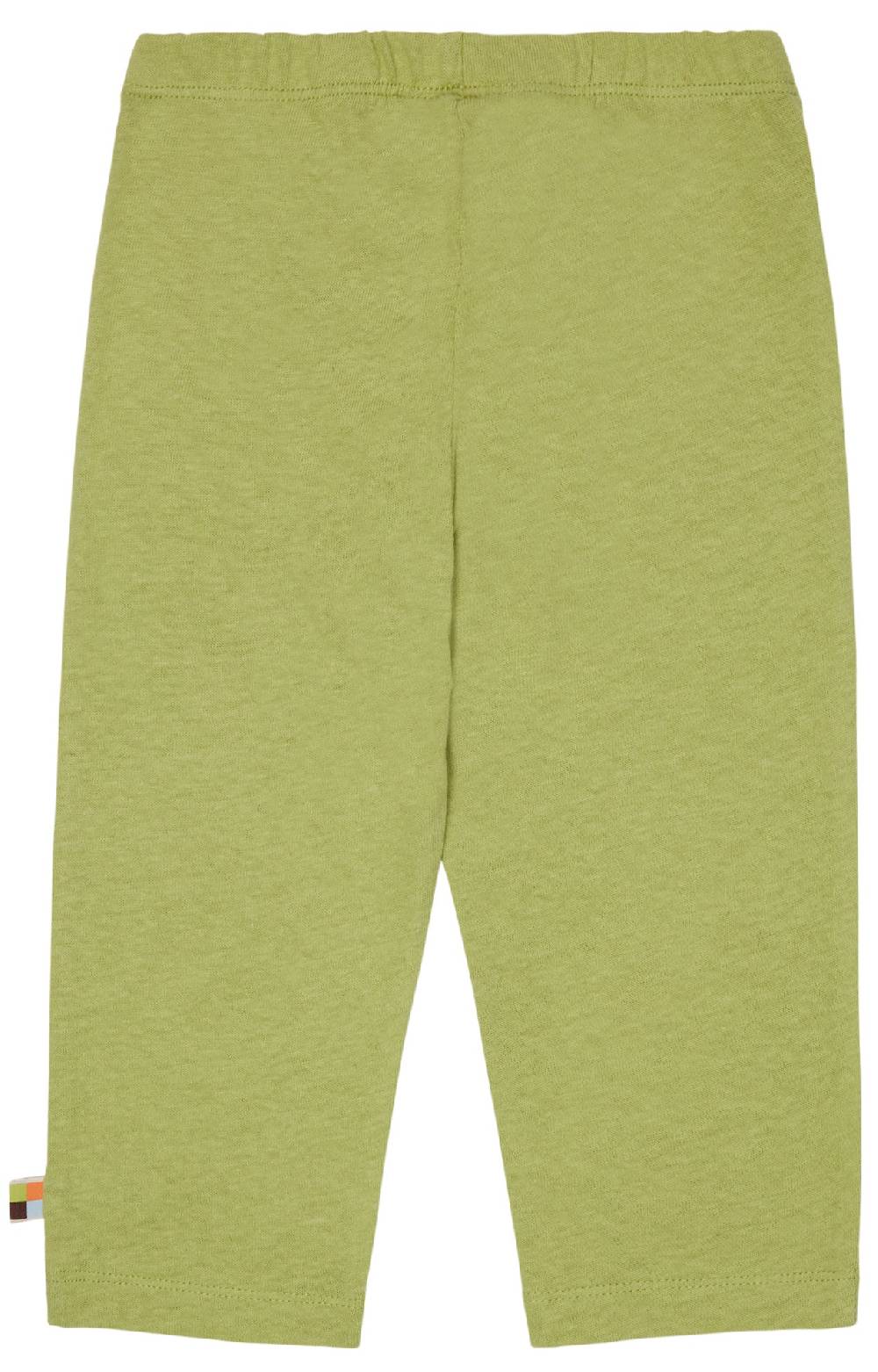 Loud Proud Hose uni mit Leinen Limitierter Zeitrabatt