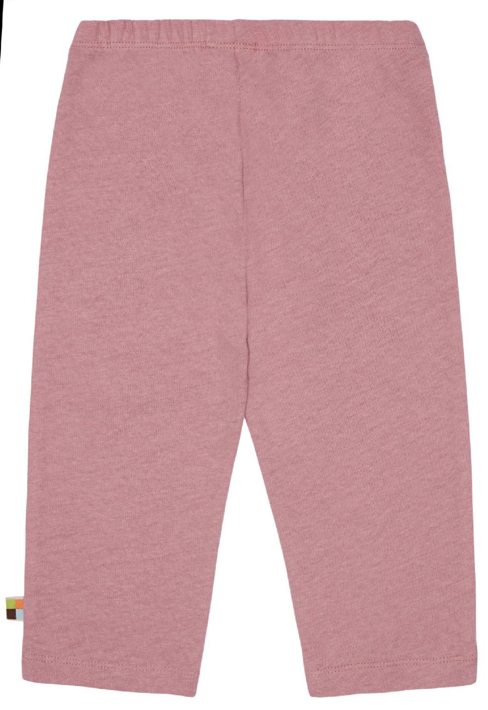 Loud Proud Hose uni mit Leinen Fabrik Onlineshop