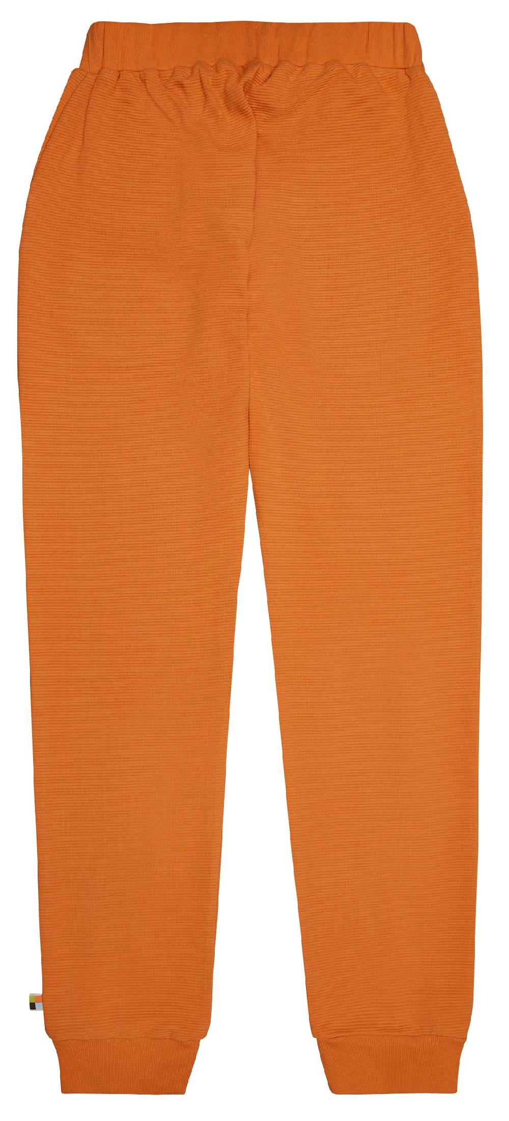 Loud Proud Hose Rippenstruktur Großer Ausverkauf