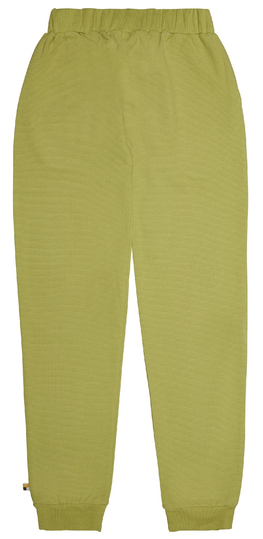 Loud Proud Hose Rippenstruktur Flash Sale