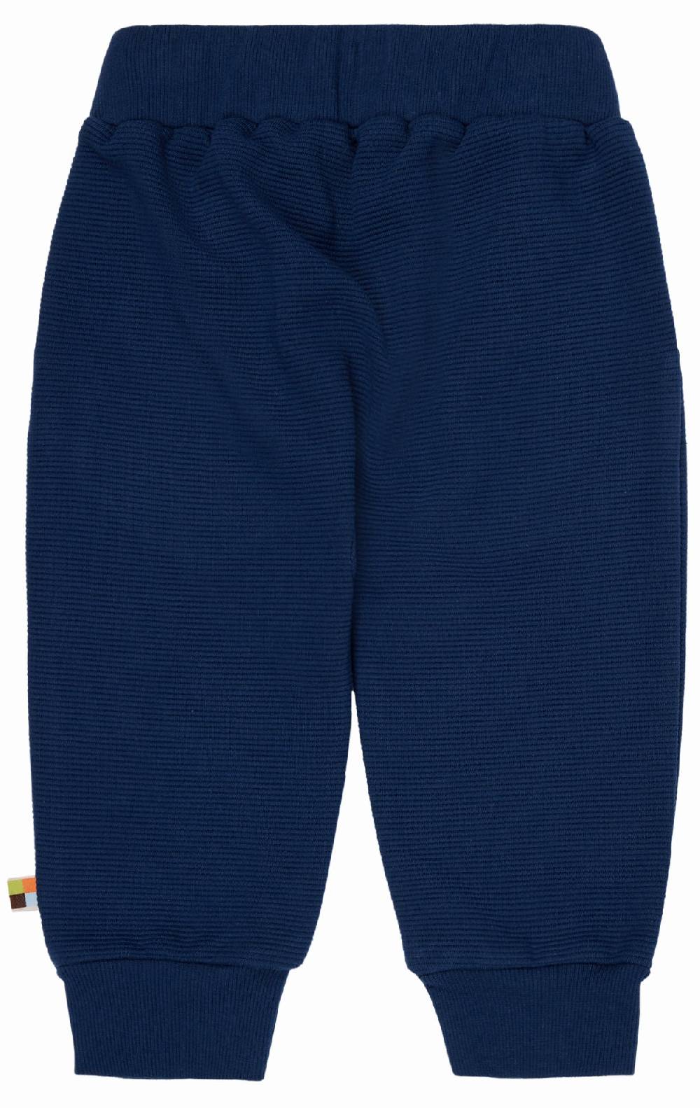 Loud Proud Hose Rippenstruktur Online Shopping