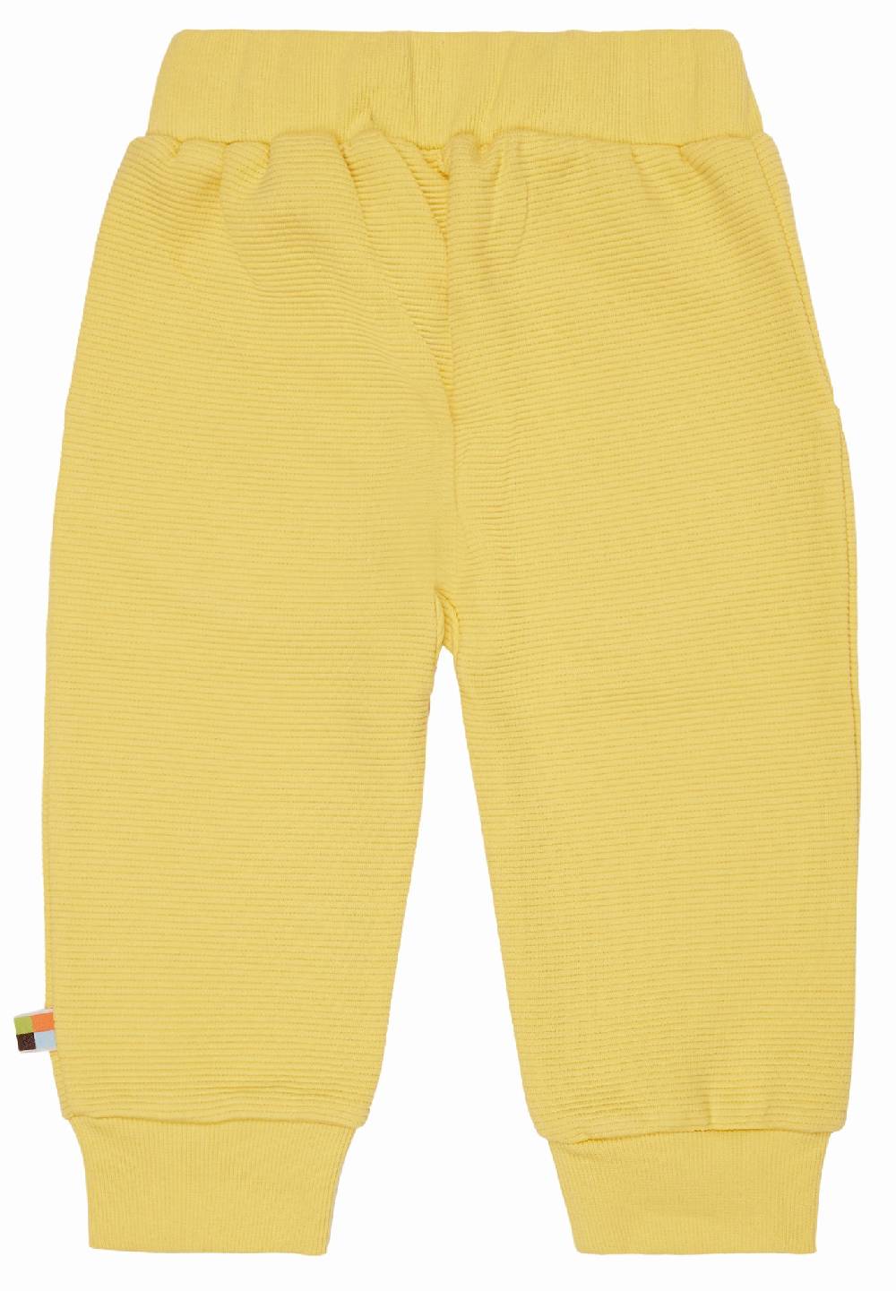 Loud Proud Hose Rippenstruktur Exklusivangebot