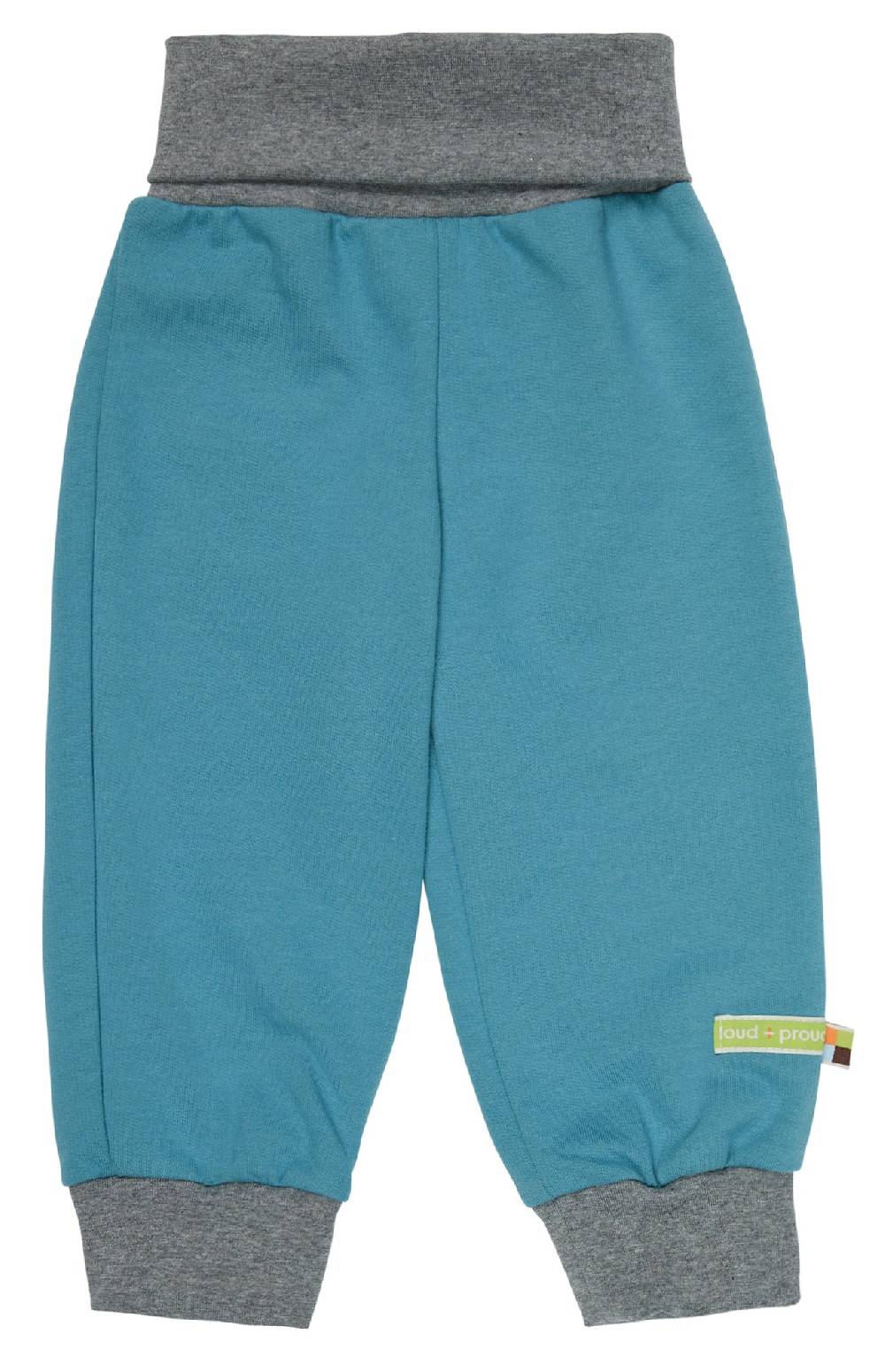 Loud Proud Hose Uni Valentinstagsangebot