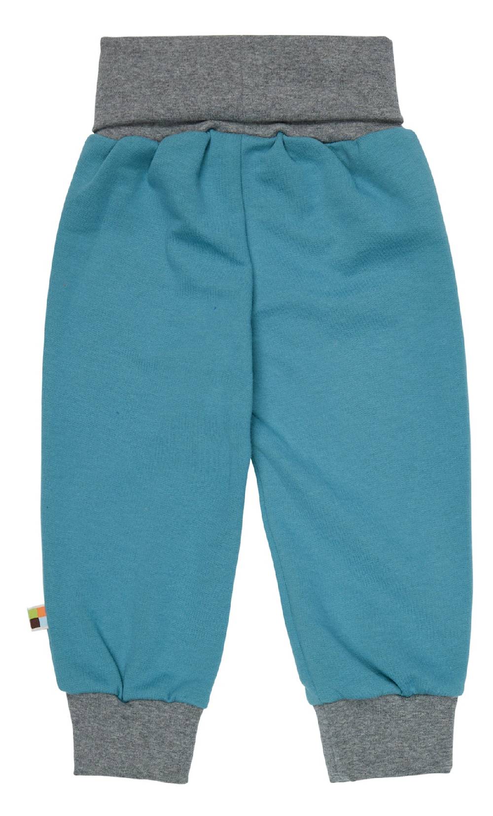 Loud Proud Hose Uni Valentinstagsangebot
