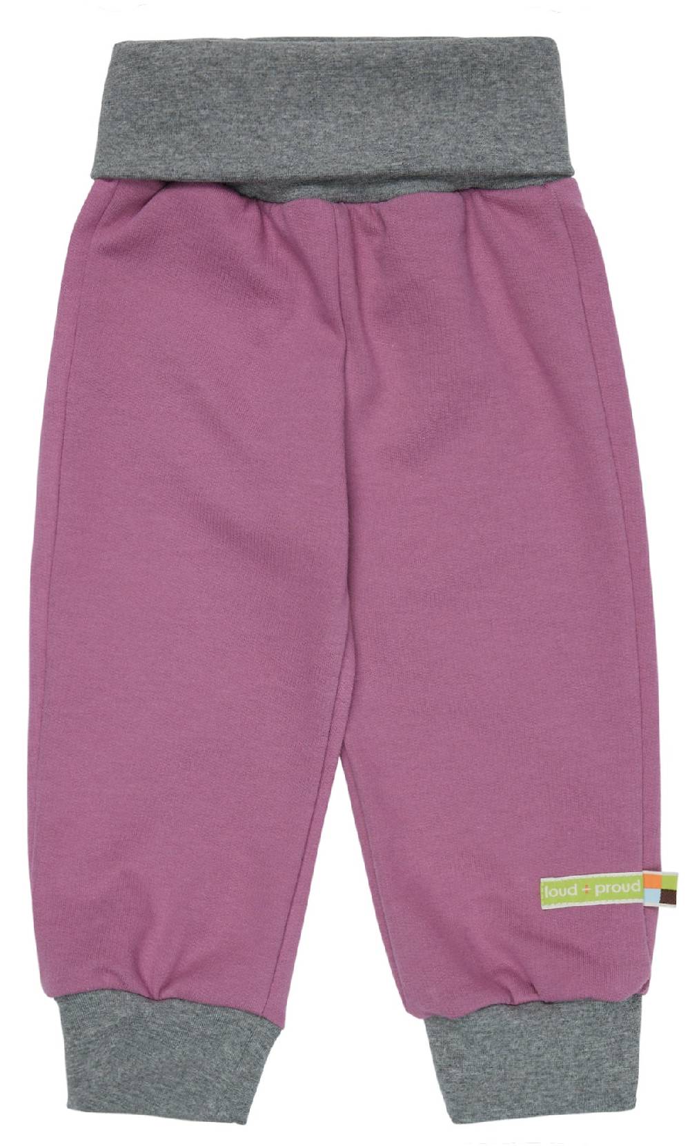 Loud Proud Hose Uni Jubiläumsangebot