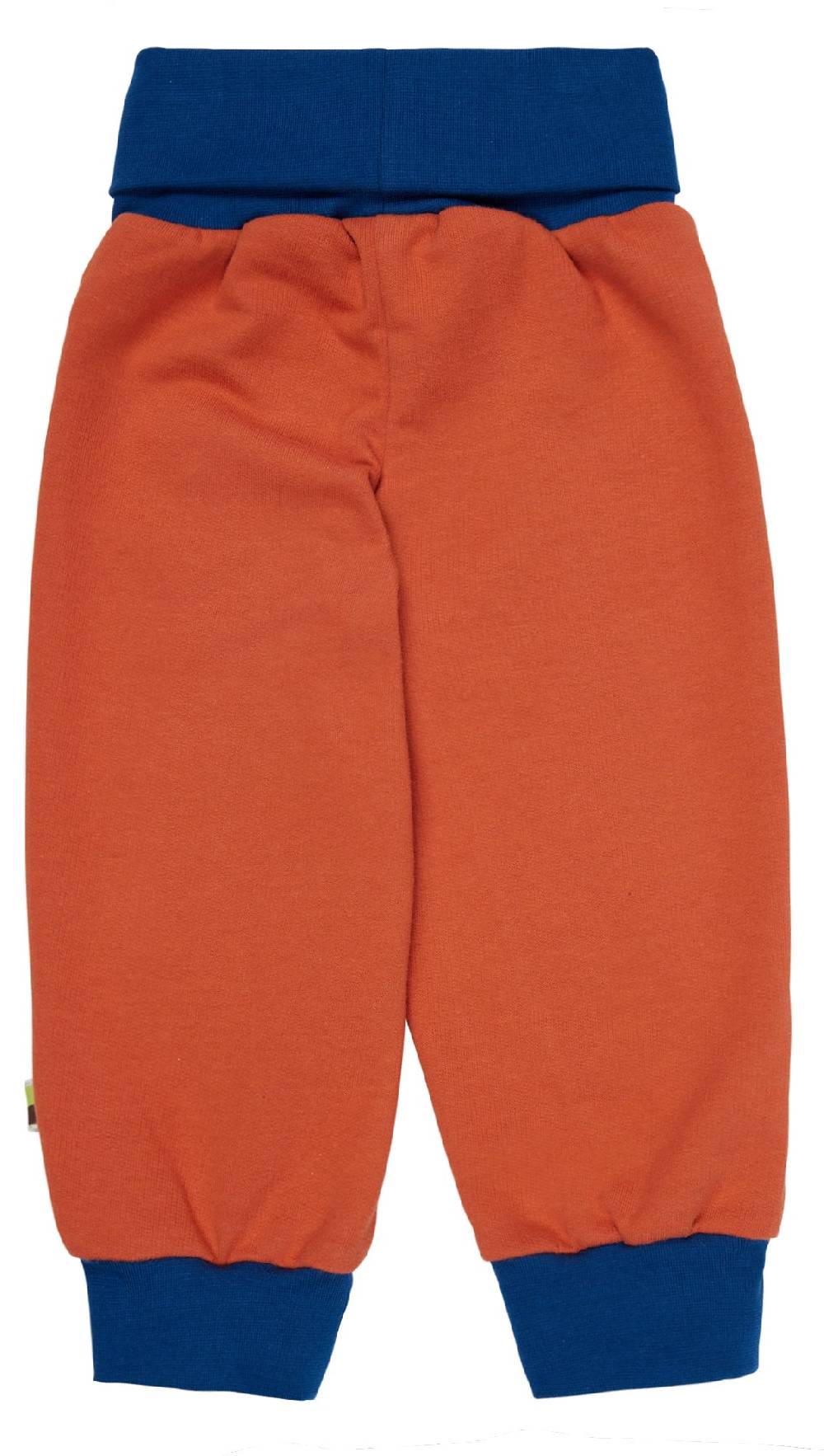 Loud Proud Hose Uni Lagerräumung