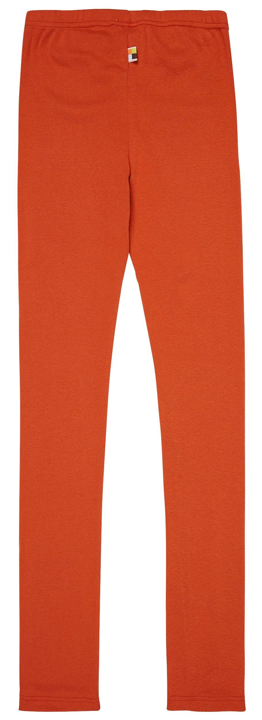 Loud Proud Legging Heißer Verkauf