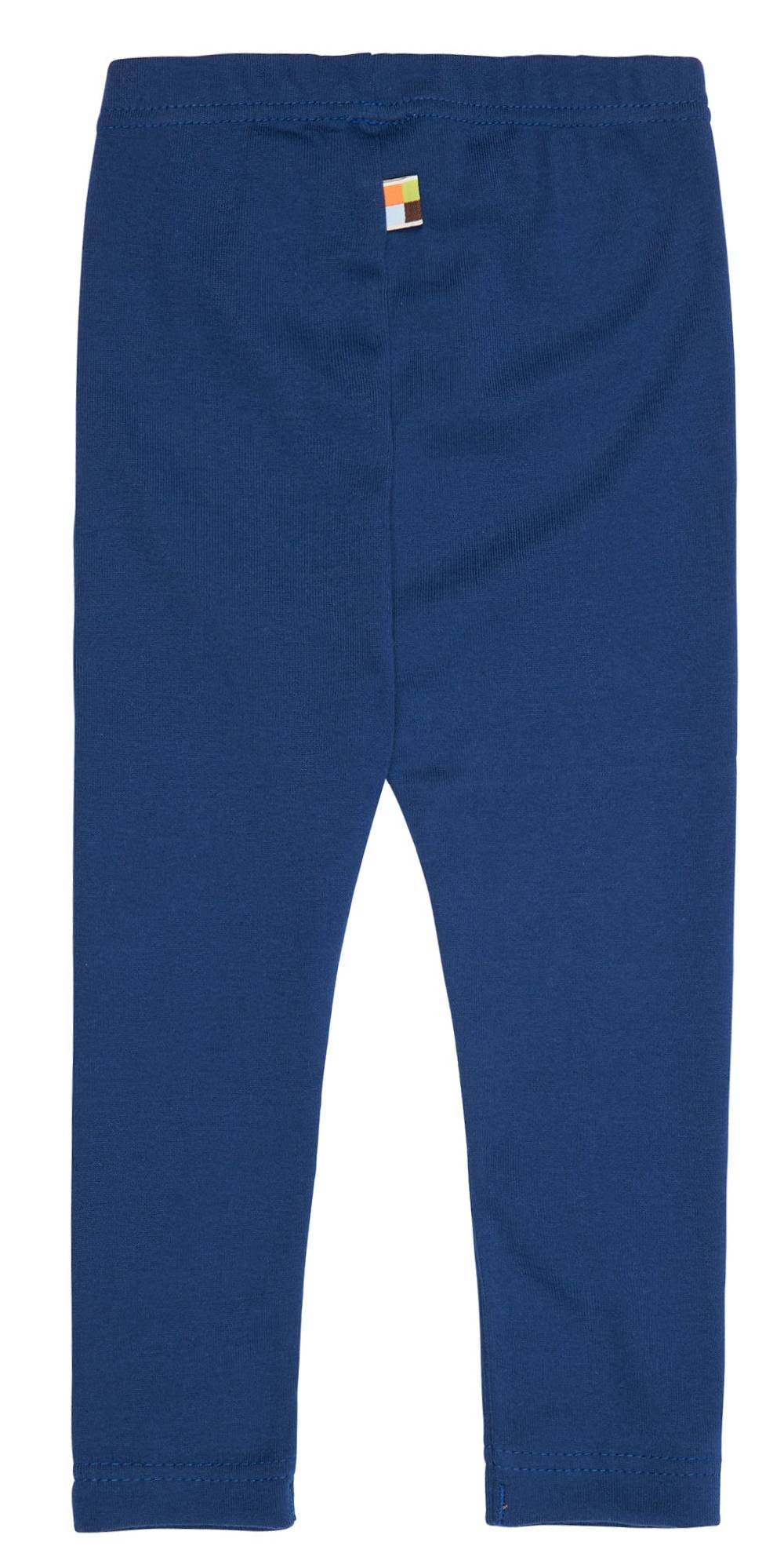 Loud Proud Legging Top Angebot