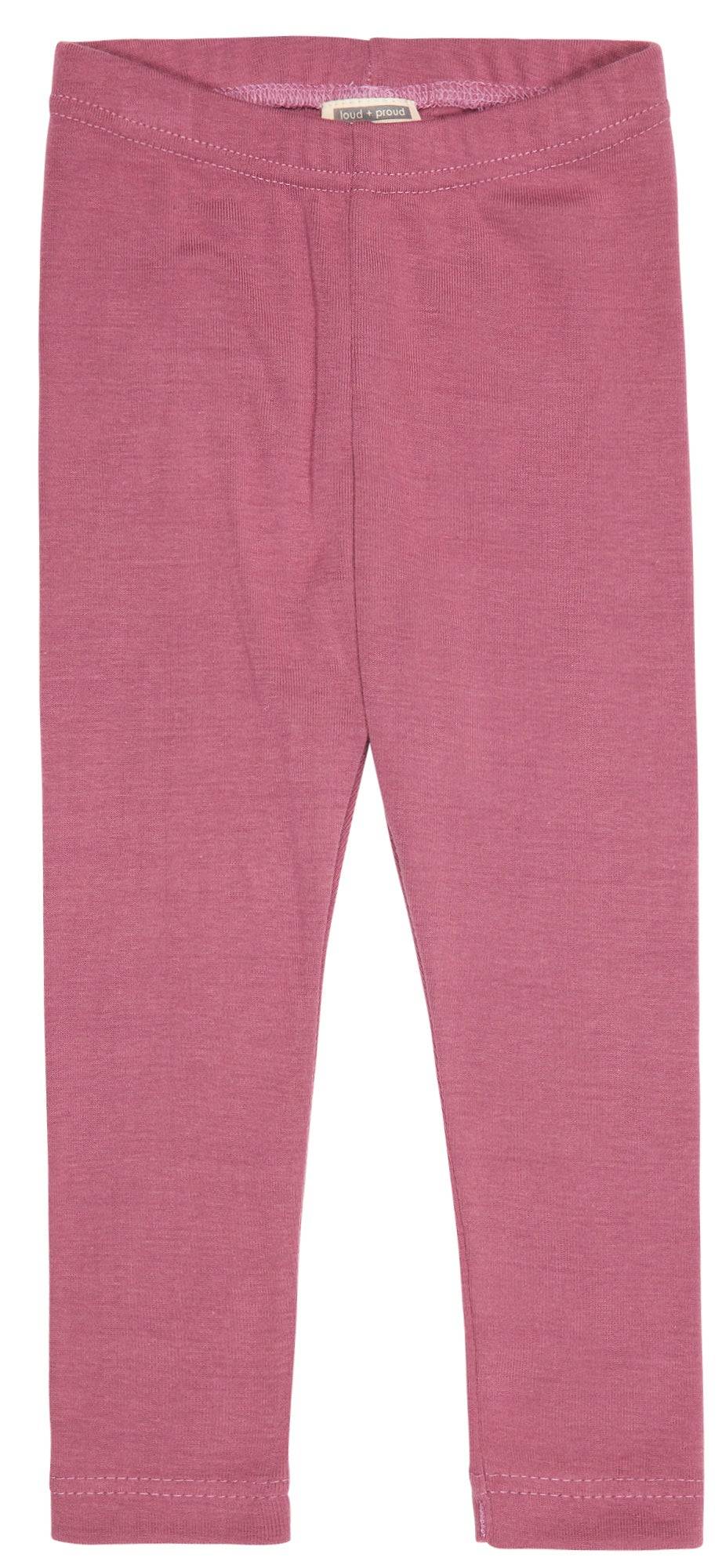 Loud Proud Legging Neueste Mode