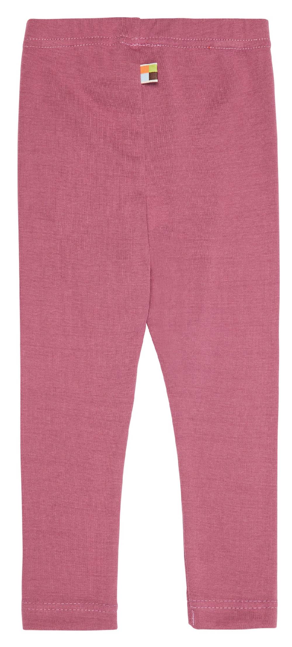Loud Proud Legging Neueste Mode