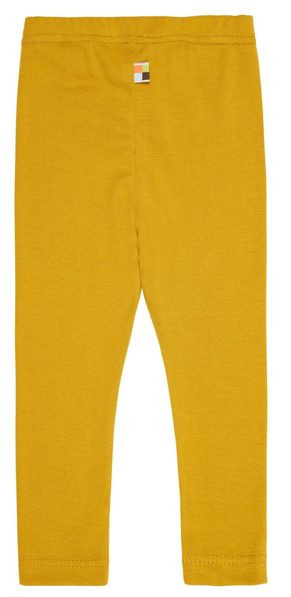 Loud Proud Legging Online Outlet