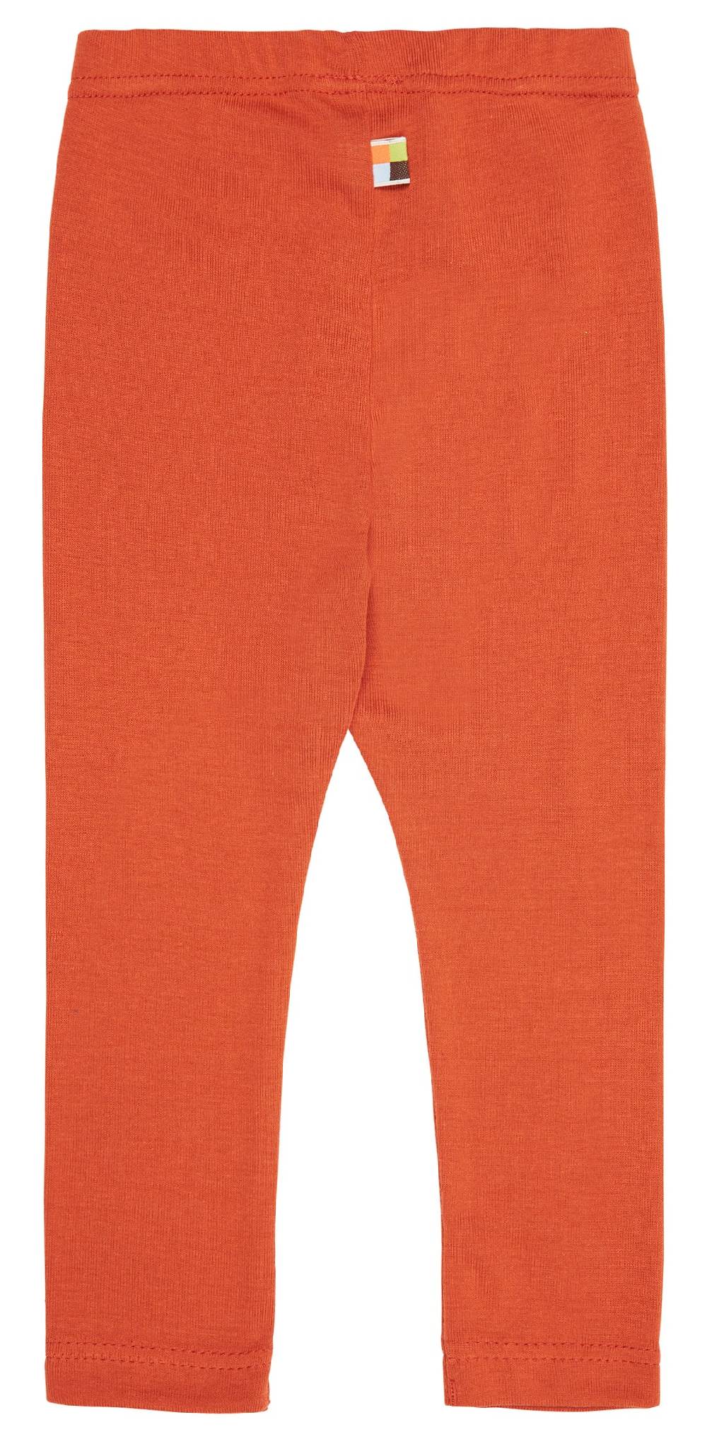 Loud Proud Legging Zeitlich begrenztes Angebot