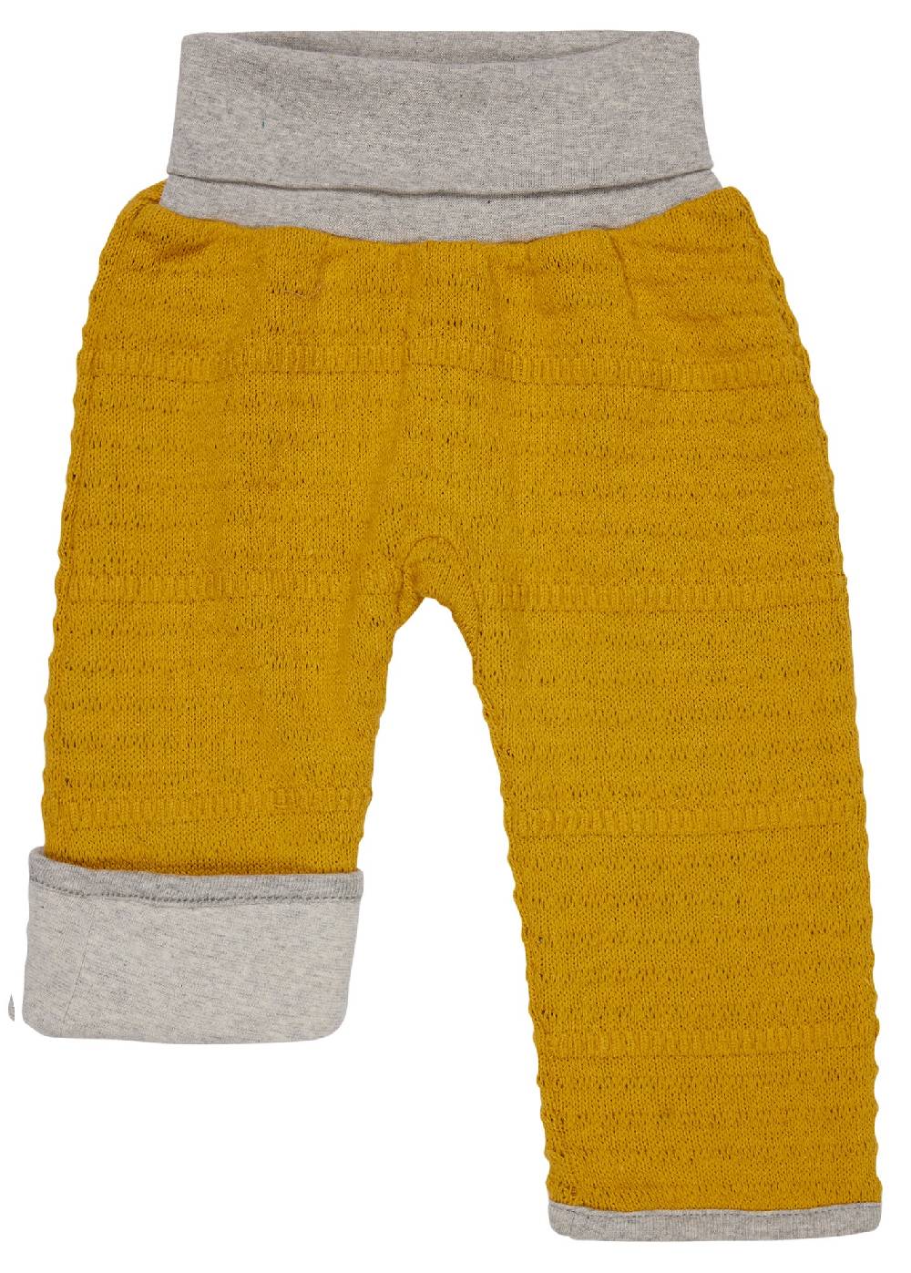 Loud Proud Wendehose Strick Blitzangebot