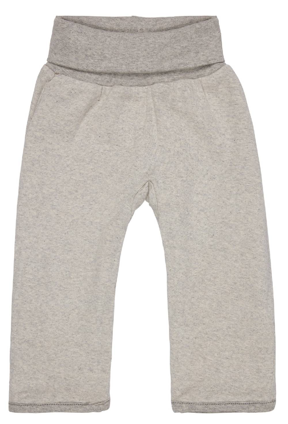 Loud Proud Wendehose Strick Blitzangebot
