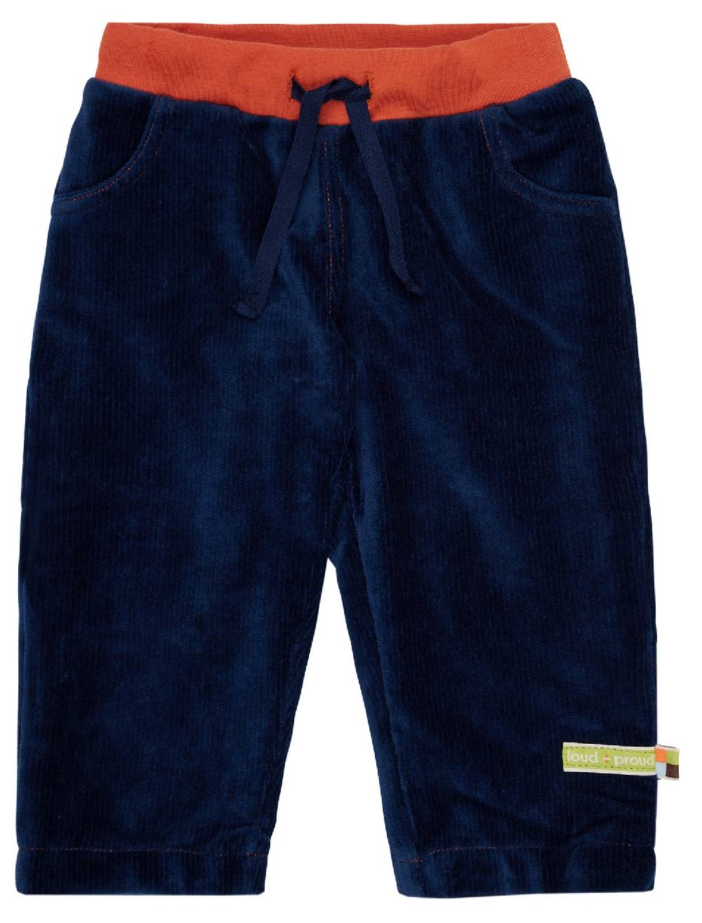 Loud Proud Hose Cord Bestseller