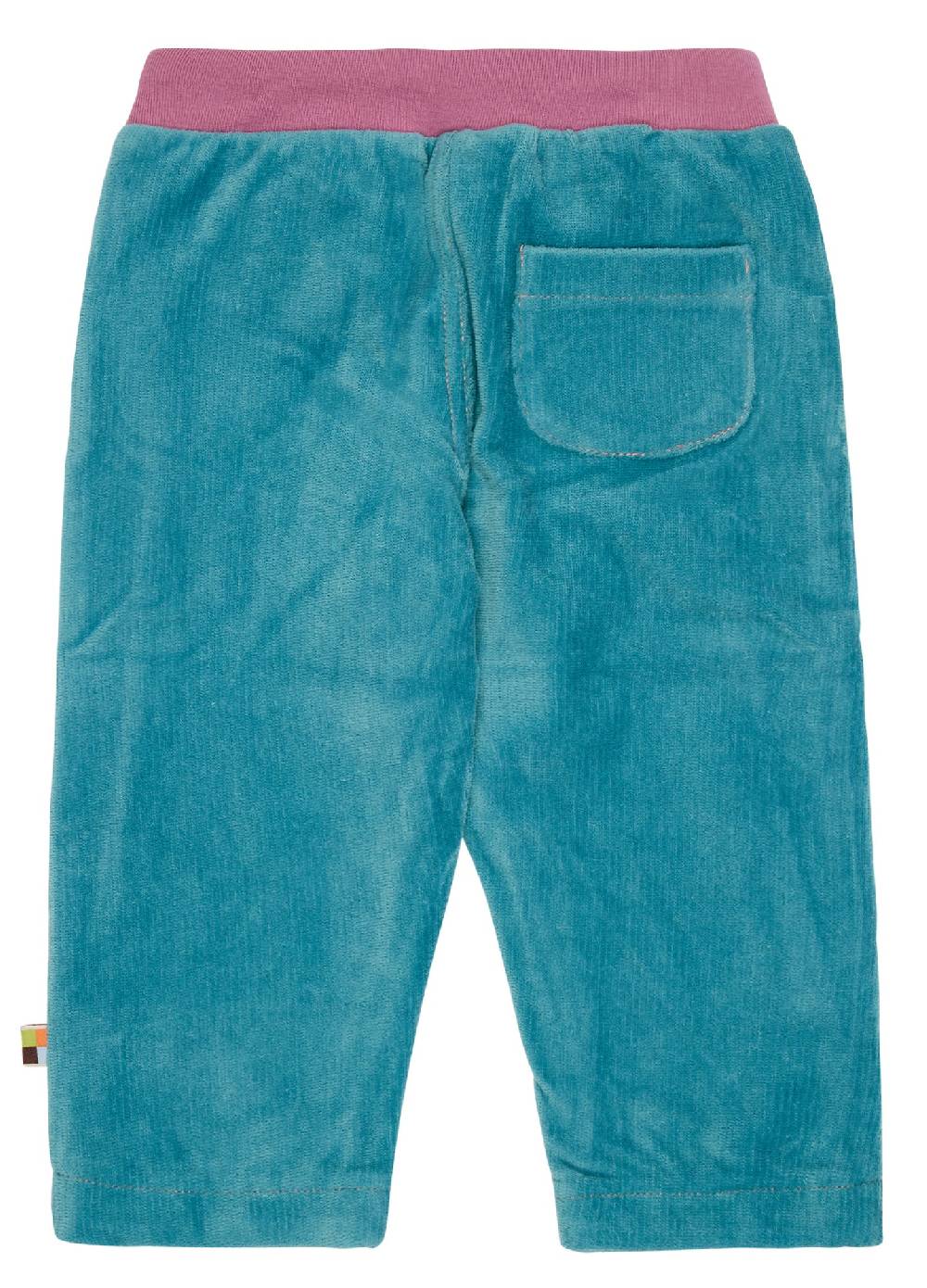 Loud Proud Hose Cord Saisonale Angebote