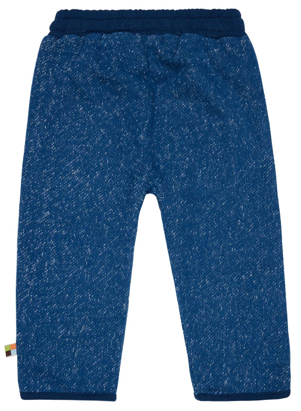 Loud Proud Hose Melange Strick Kauf eins, bekomm eins gratis