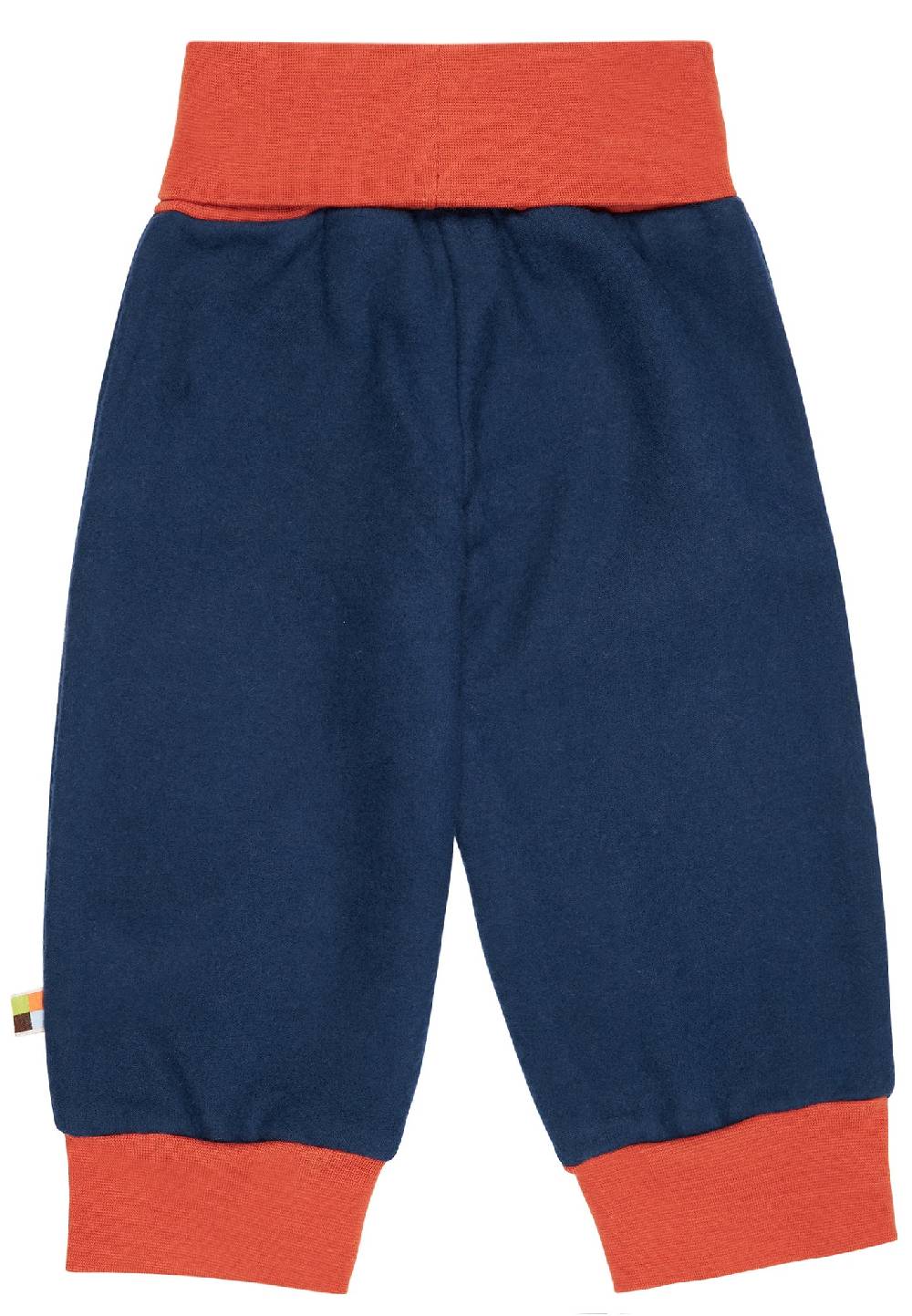 Loud Proud Hose Fleece Riesige Ersparnisse