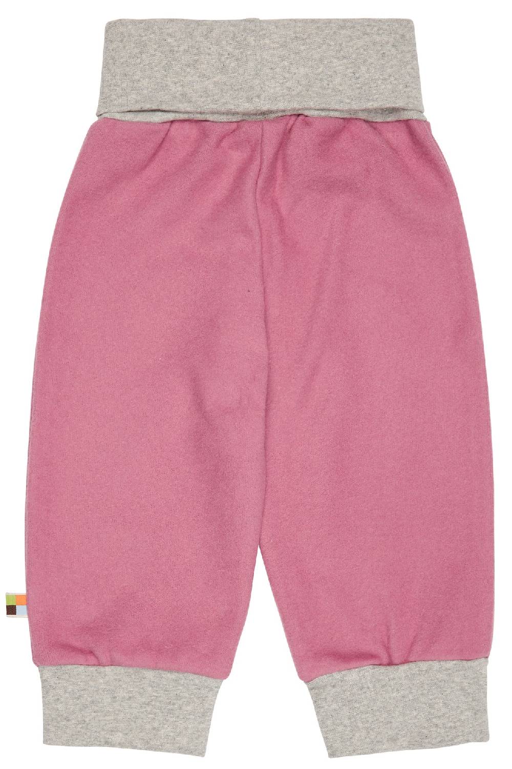 Loud Proud Hose Fleece VIP-Rabatte