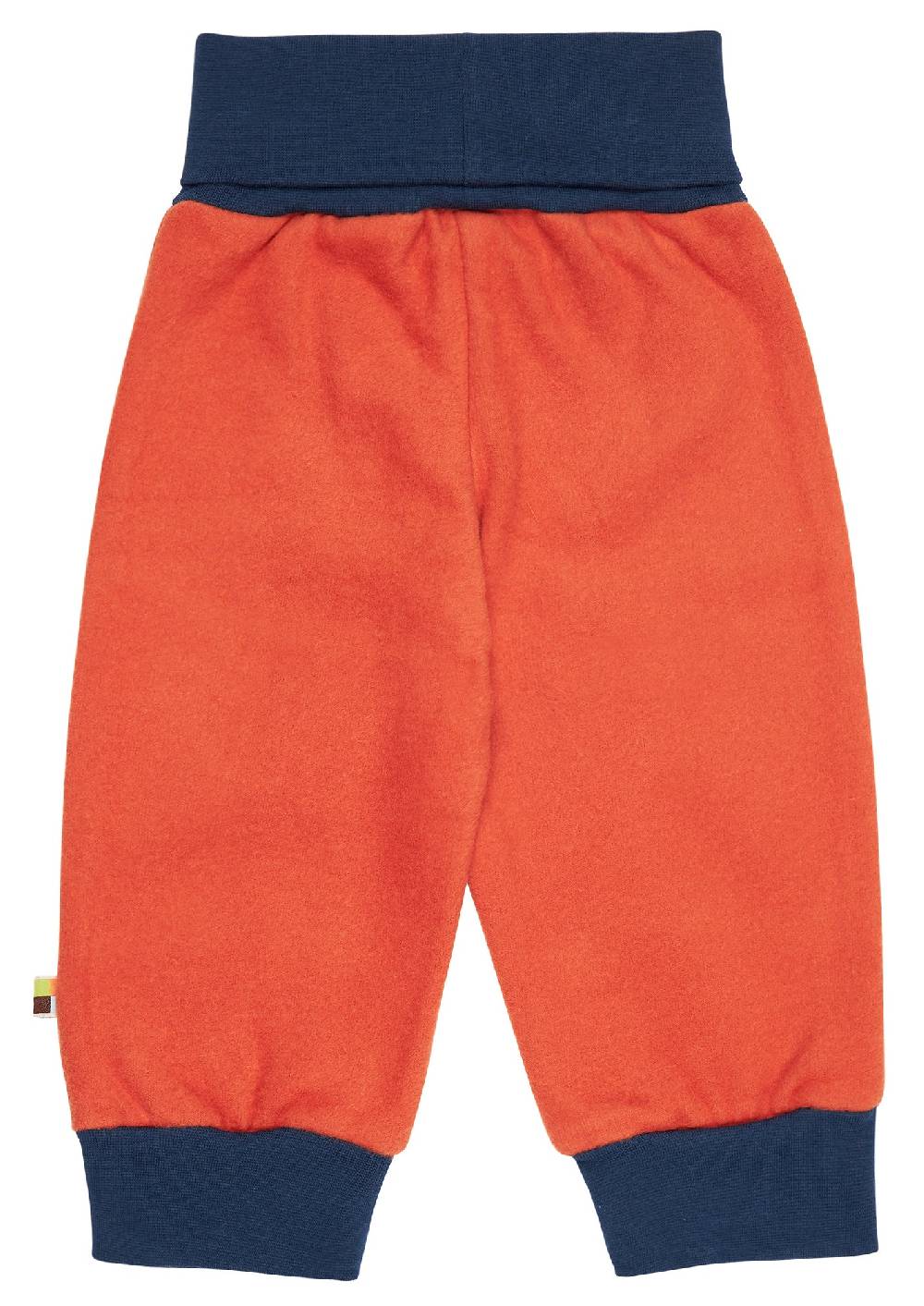 Loud Proud Hose Fleece Tiefpreis