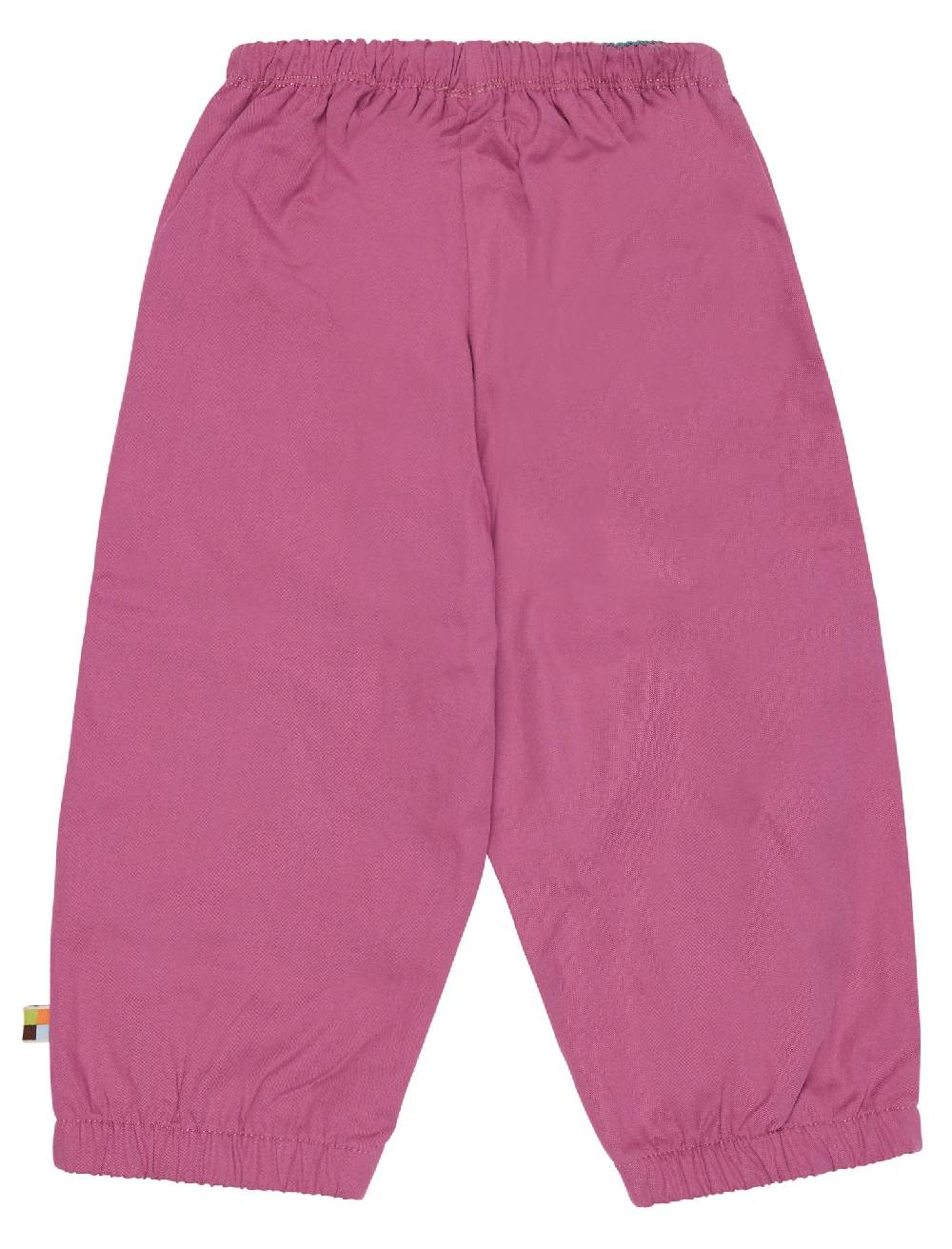 Loud Proud Wasserabweisende Hose Super Sparpreis