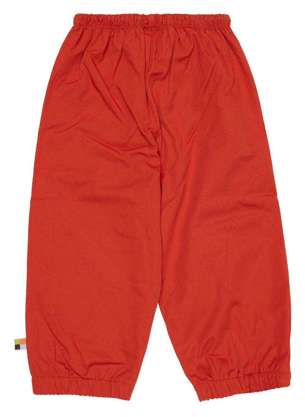 Loud Proud Wasserabweisende Hose Wochenangebot