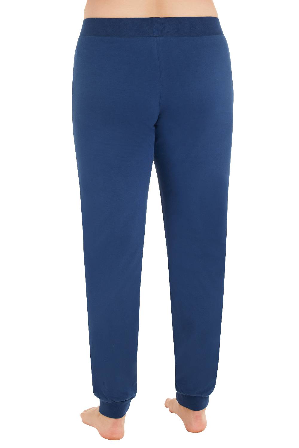Loud Proud Damen Hose Sweat Kostenlose Rückgabe
