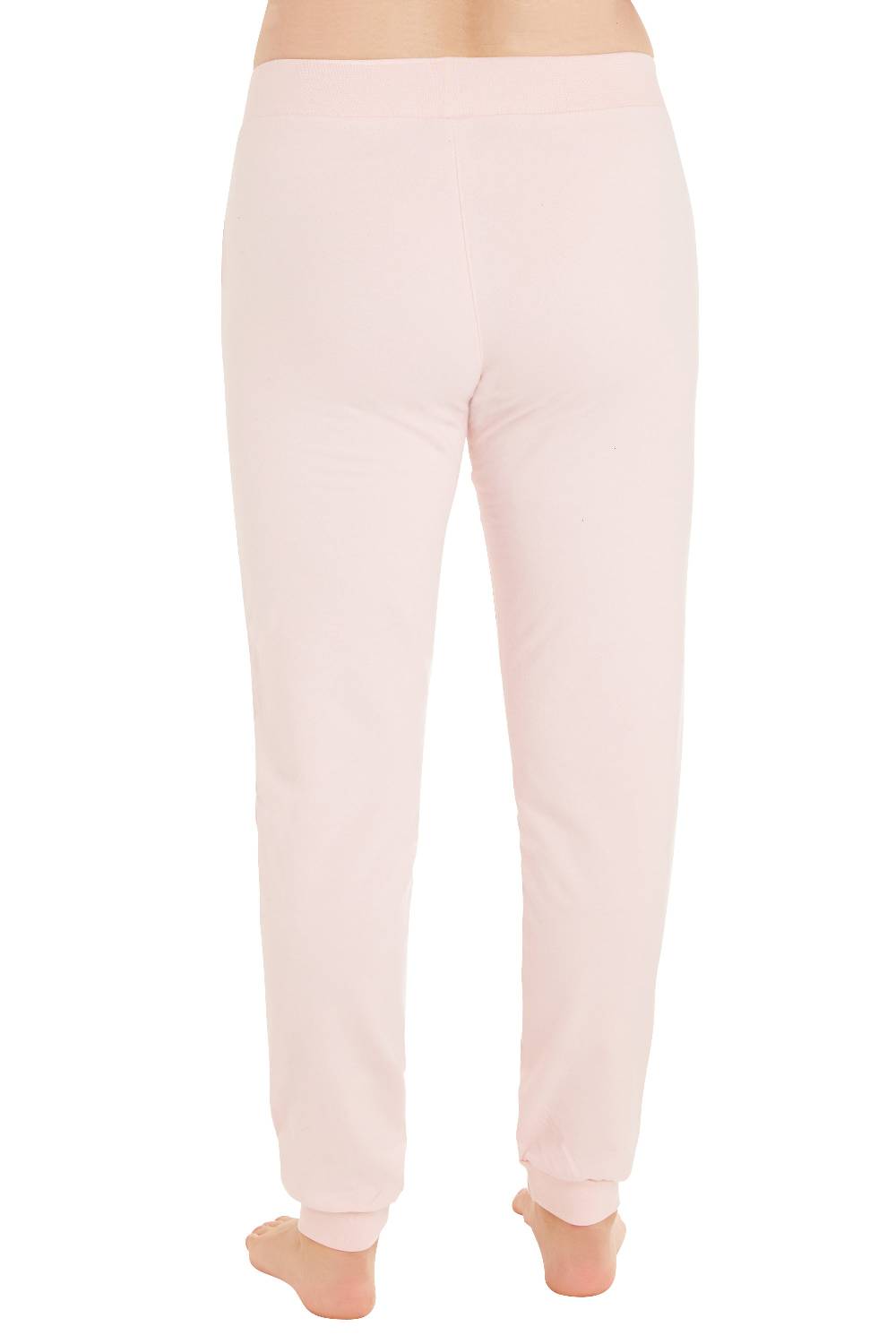 Loud Proud Damen Hose Sweat Begrenzte Freigabe
