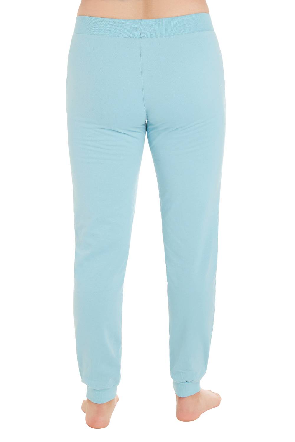 Loud Proud Damen Hose Sweat Letzte 3 Tage