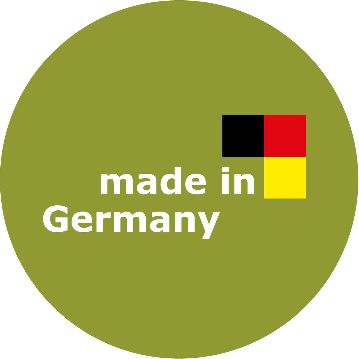 Loud Proud Tasche groß Sonderangebot