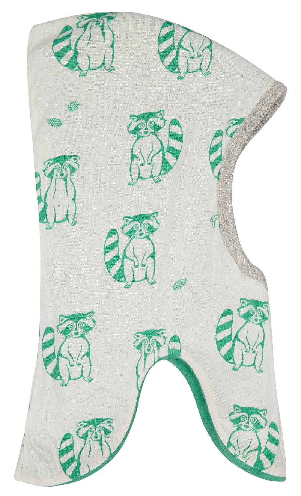 Loud Proud Schlupfmütze Wollfleece Osterangebot
