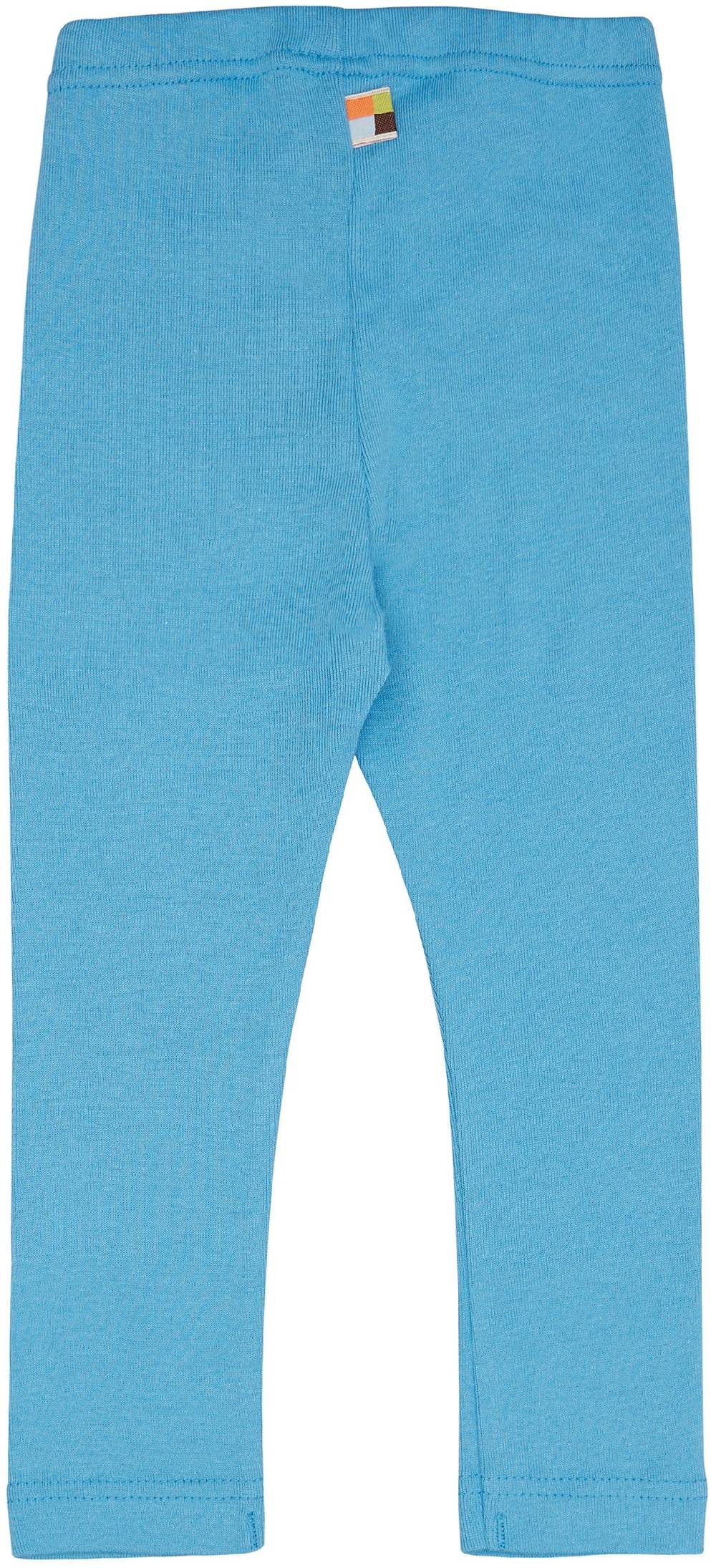 Loud Proud Legging uni 2025