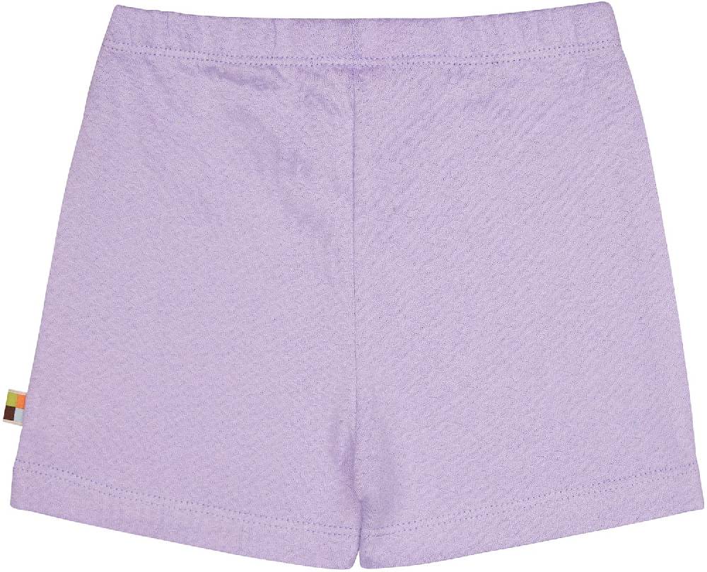 Loud Proud Short aus Musseline Jersey Verkauf